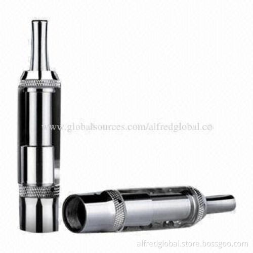Yocan Mak Hot Wonderful Metal Tube Factory Price China Supplier Mercurial Vaporizer